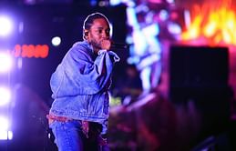 DJ Akademiks says Adin Ross has donated $10K to Kendrick Lamar's cousins' grandparents, who needed a new hospital bed and wheelchair