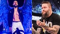 5 Friends of Kevin Owens who could help him dethrone Cody Rhodes at WWE Royal Rumble