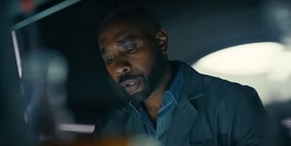 Where to watch Watson TV series? All streaming options explored
