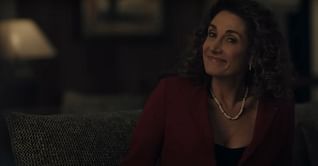 5 Melina Kanakaredes TV shows that you just can’t miss watching