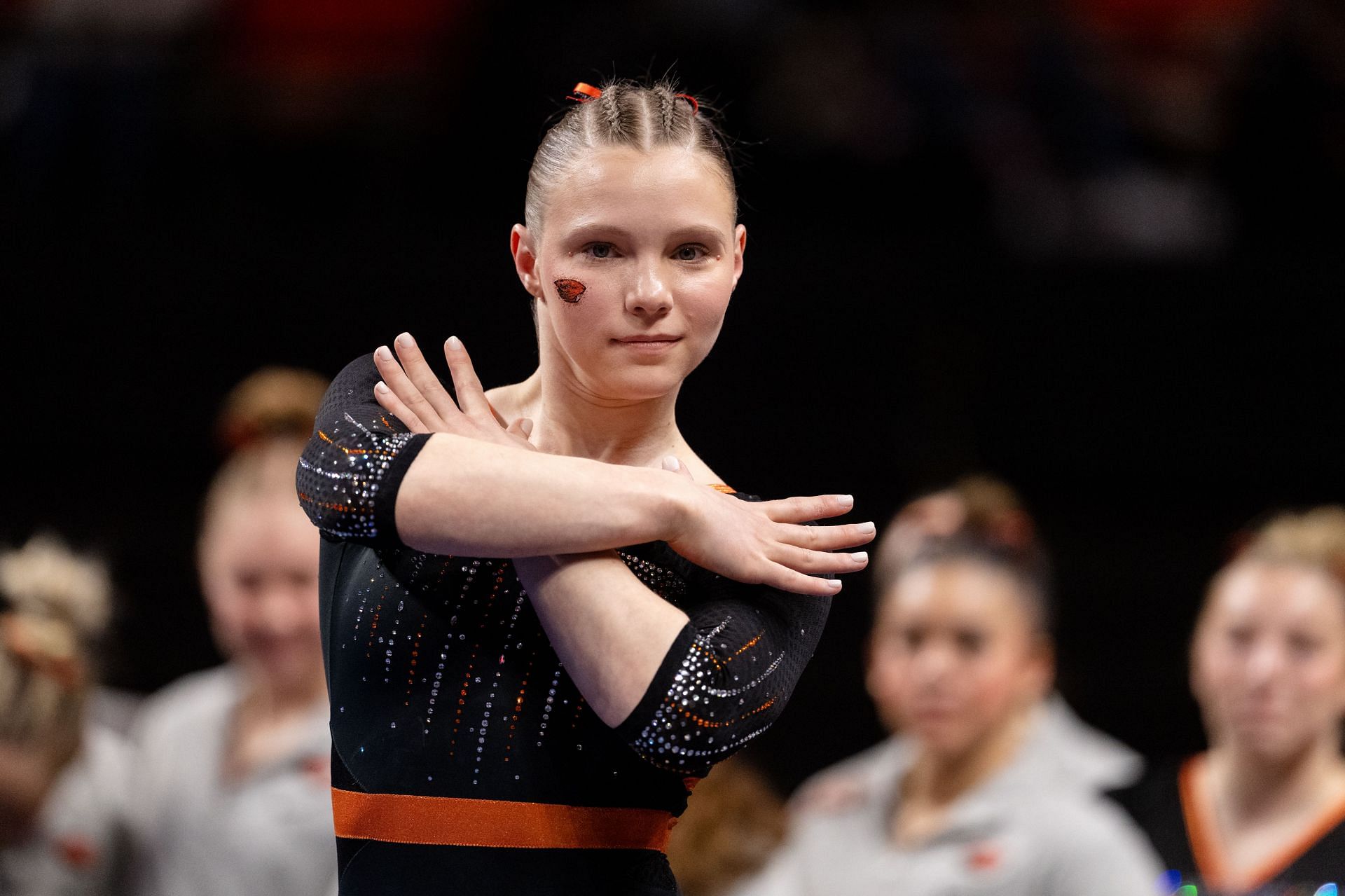 BYU v Oregon State - Source: Getty