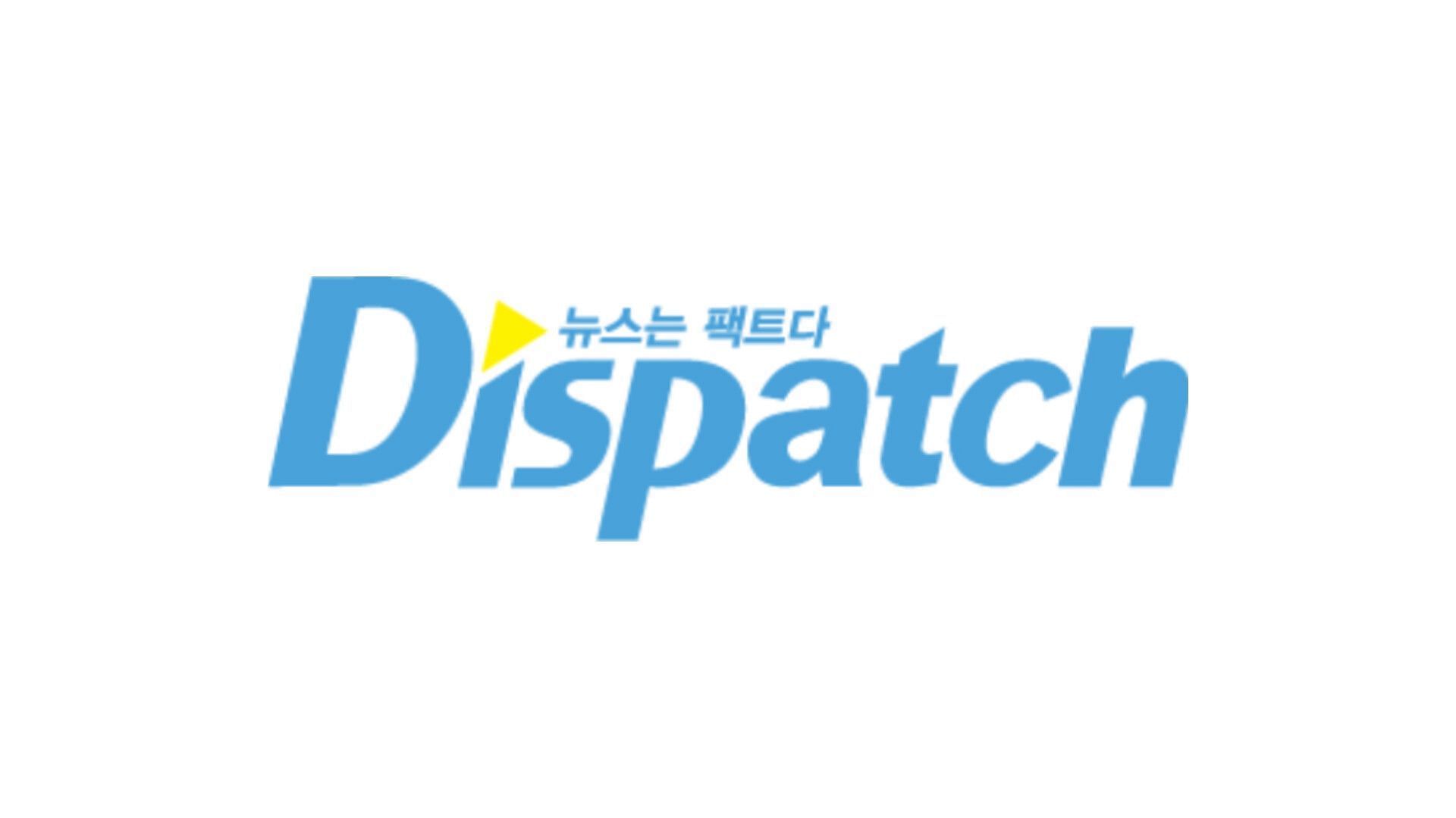 What is the history behind Dispatch