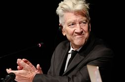 "I have to pee" — When Laura Dern reminisced about what David Lynch said to her during Blue Velvet filming
