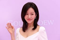 7 Han Ji-min movies and dramas to watch if you loved her in Love Scout