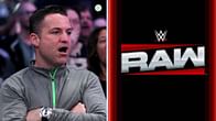 World Champion reacts to WWE RAW's Netflix premiere; shocked by the ratings