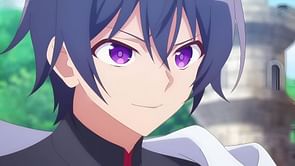 10 best anime series like Bogus Skill "Fruitmaster"