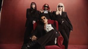 Bruno Mars teams up with Sexyy Red, BLACKPINK's Rosé, and Lady GaGa for strip club anthem ‘Fat, Juicy, & Wet': A Review