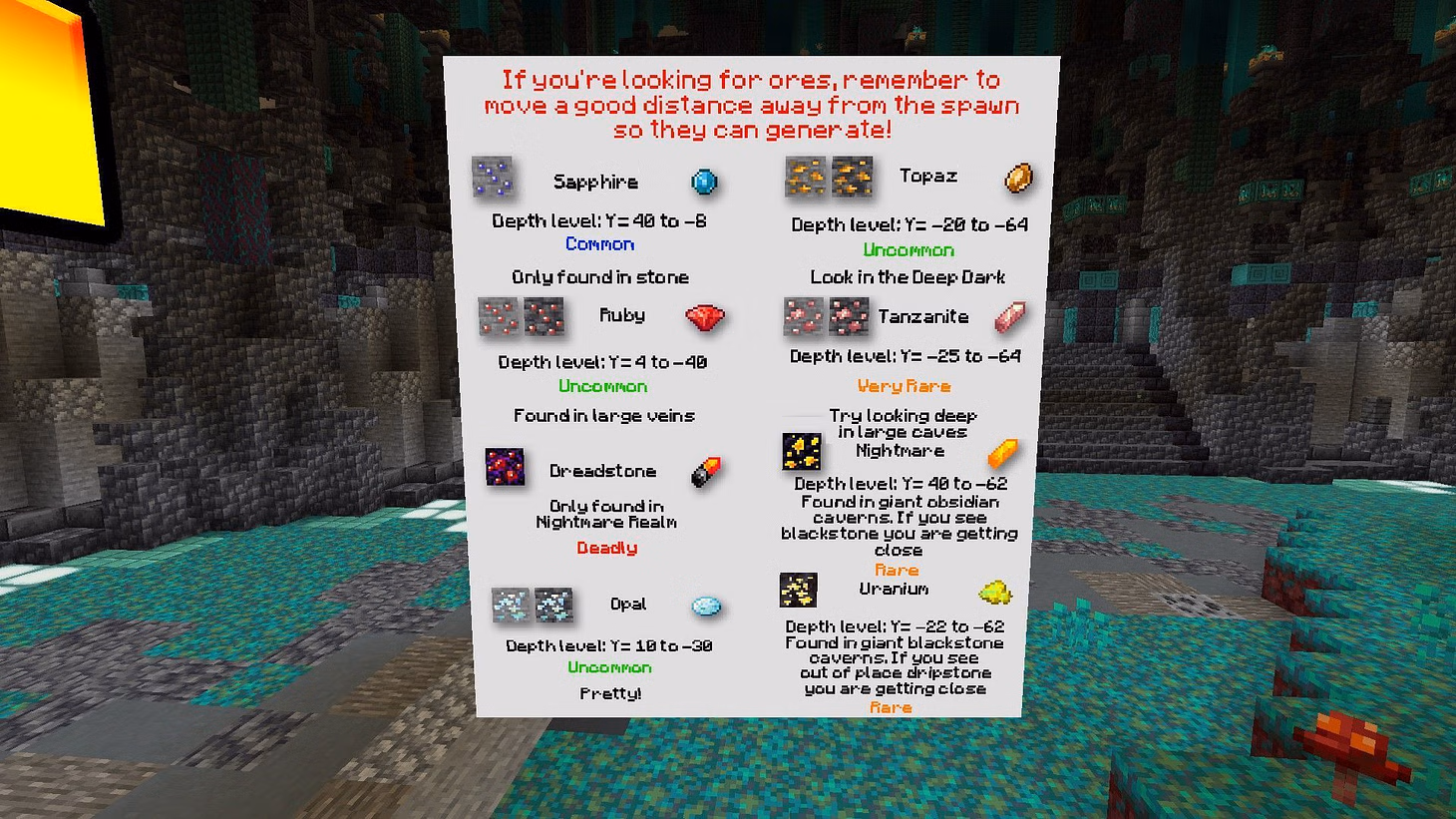 More Tools Add On