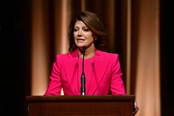 Who will be replacing Norah O'Donnell? What we know amid CBS Evening News anchor exit