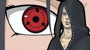 Hidari's "Awakening" moment in Boruto: Two Blue Vortex could be sooner than fans expect