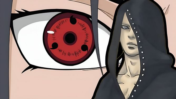 Hidari's "Awakening" moment in Boruto: Two Blue Vortex could be sooner than fans expect