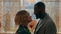 Harlem season 3 episodes 3 & 4 ending explained: Are Quinn and Seth together? A mysterious phone call teases a third party