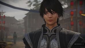 Dynasty Warriors Origins: Xiapi Counterattack guide (Chapter 4)
