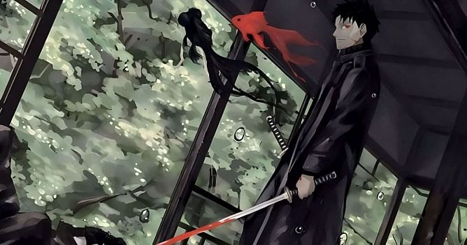 Kagurabachi chapter 65 release date and time, what to expect, and more