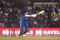 Leg and Off: Should India pick Yashasvi Jaiswal in their squad for Champions Trophy 2025?