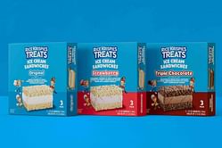 Kellogg's launches 4 new Rice Krispies Treats products: Items, availability, and more details explored