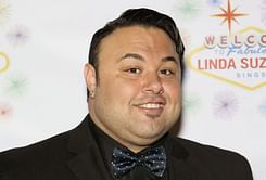 Who was Ryan Whyte Maloney? The Voice season 6 alum passes away at 44