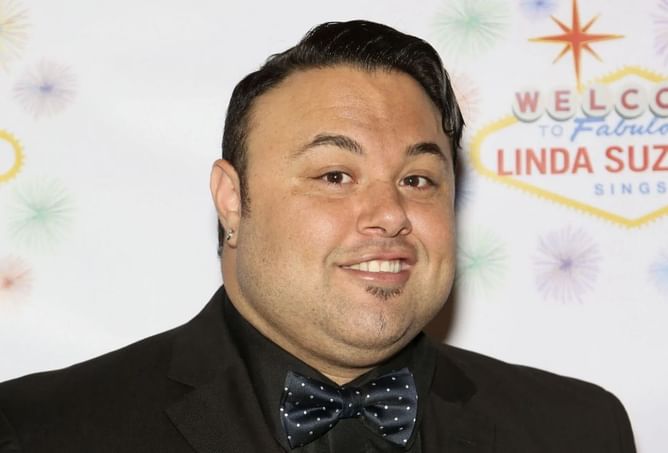 Who was Ryan Whyte Maloney? The Voice season 6 alum passes away at 44