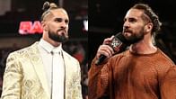 WWE analyst claims Seth Rollins is the "top professional wrestler in the industry"