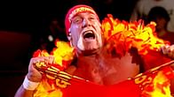 Real reason Hulk Hogan is not appearing at WWE Saturday Night's Main Event; best wishes to his family - Reports