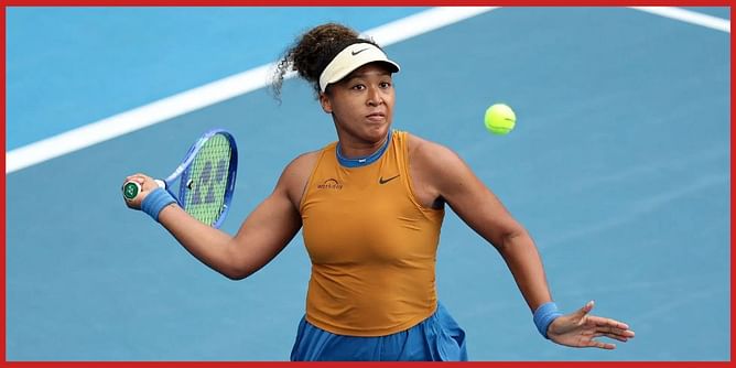 Auckland 2025 schedule today: TV schedule, start time, order of play, live streaming details & more - Day 5 | ASB Classic