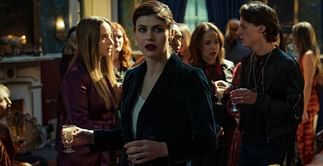 Mayfair Witches season 2 episode 4: Release date & time, where to watch, what to expect, and more