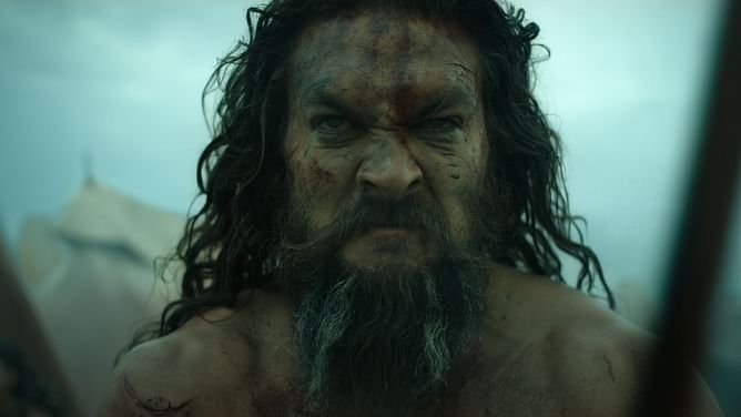 8 shows to watch if you liked Apple TV's See