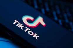 Bros are gonna let us comment on an excel sheet" - Netizens react as Trump says Microsoft is in talks to acquire TikTok