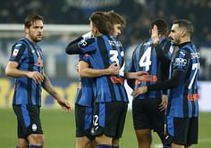 Udinese vs Atalanta Prediction and Betting Tips | January 11th 2025