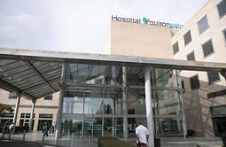 What did Lucrecia Koiyan do? Viral TikTok of healthcare worker twerking on top of disabled patients sparks outrage