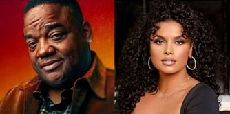 Jason Whitlock makes his feelings clear on Joy Taylor's decision to publicly troll Donald Trump: "Trying to play the ultimate black card"