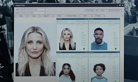 Back in Action (2025): Release date, trailer, and more
