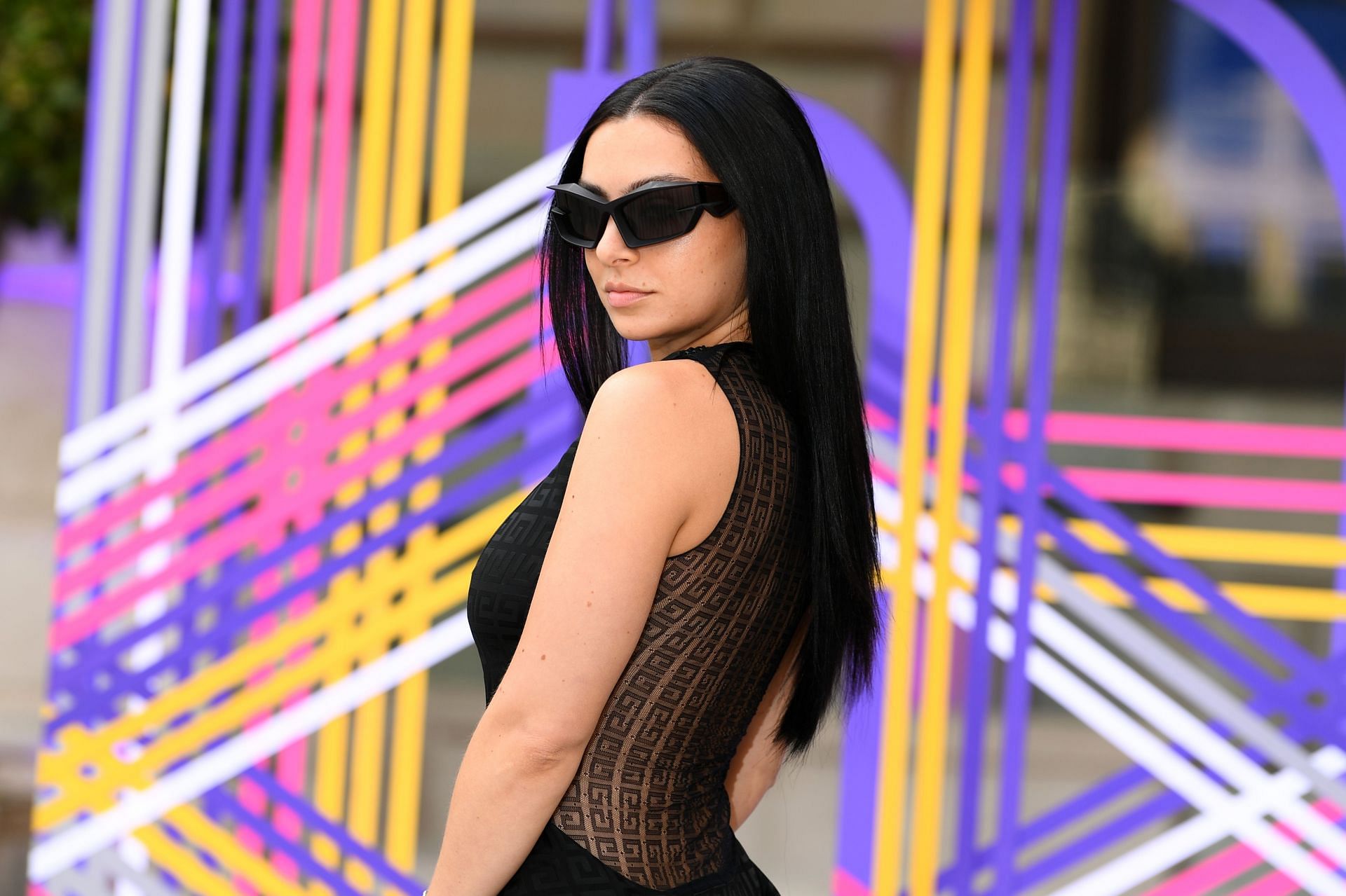 2023 Royal Academy of Arts Summer Preview Party - Arrivals - Source: Getty