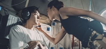 "Can't wait for the main OST by Jin" — Fans react to Lee Min-ho's upcoming Netflix drama 'When The Stars Gossip' introduction snippet