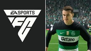 "No PlayStyle+ for Gyokeres it’s 2025" - EA FC 25 Fans disappointed with TOTW 17 cards