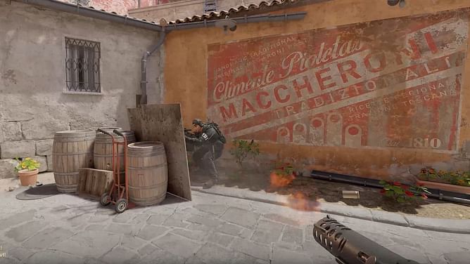CS2 Premier Season 2 was reportedly delayed for major anti-cheat update