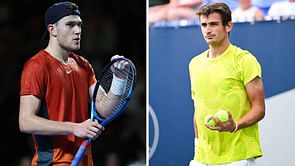 Australian Open 2025: Jack Draper vs Mariano Navone preview, head-to-head, prediction and pick