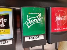 Sprite Tropical Mix to be available nationwide for the first time ever: Product, availability, and more details explored