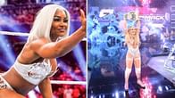 Jade Cargill to reveal attacker; new champion to be crowned? - 4 finishes for Bayley vs. Tiffany Stratton on WWE SmackDown