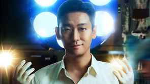 When will The Trauma Code: Heroes on Call be released on Netflix? Release schedule, plot, cast, trailer, & all you need to know