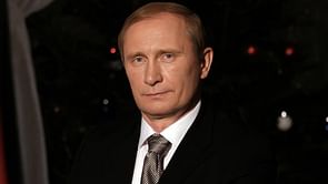 Was AI used to generate Putin’s face for the Polish film? Explained