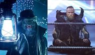 Aleister Black to return to WWE at Royal Rumble, 6th Wyatt Sicks member revealed? - 4 Directions for Malakai Black amid rumors he’s done with AEW