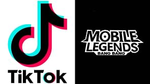 Are MLBB and TikTok owned by the same company?