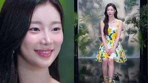 "The female Gwanhee": Fans debate over the repetitive characterization and storyline with Netflix Single's Inferno 4's Lee Si-an