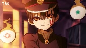 Toilet-Bound Hanako-kun season 2 episode 1 release date and time, where to watch, and more
