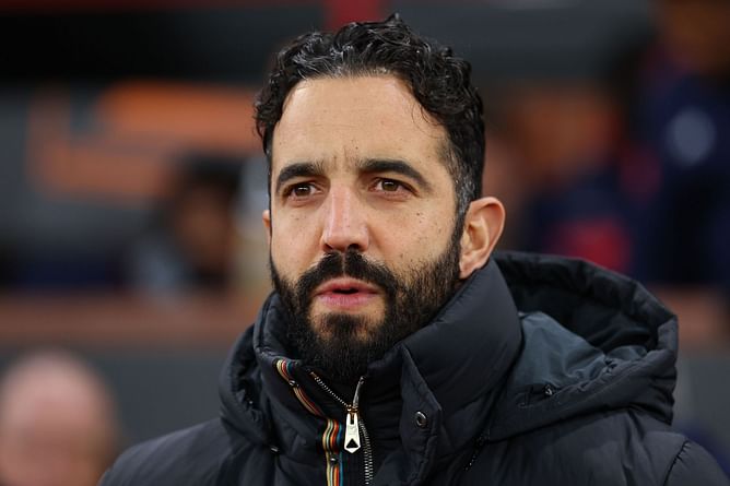 Manchester United keen on signing midfielder with 14 goals and 10 assists this season: Reports