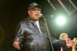 What is Sam Moore's Net Worth? His Legacy explored as Grammy-winning soul singer from Sam & Dave dies at 89