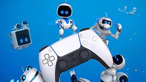 Should you try out Astro's Playroom in 2025?