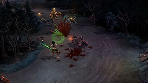 Heroes of Newerth Reborn: Everything we know