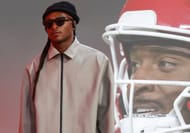 DeAndre Hopkins Contract